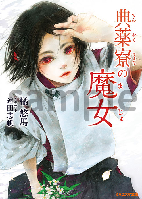 KA������ʸ�� ŵ����������ں߸��ʡ�