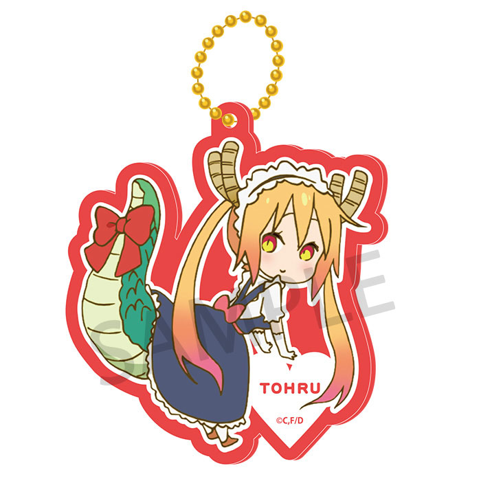 ӤΥᥤɥ饴 㡼2ơڥȡۡں߸ʡ