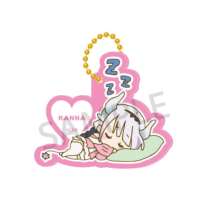 ���Ӥ�����Υᥤ�ɥ饴�� ���������㡼����2�ơڥ���ʡۡں߸��ʡ�