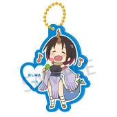 ���Ӥ�����Υᥤ�ɥ饴�� ���������㡼����2�ơڥ���ޡۡں߸��ʡ�