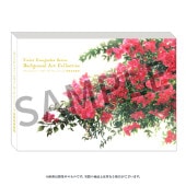 京都アニメーション PICTORIAL RECORDS(原画集)セット➕おまけ 京都アニメーション PICTORIAL RECORDS(原画集)セット➕おまけ