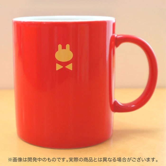 小林さんちのメイドラゴン トールのマグカップ【在庫品】 | アイテム