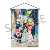 ���Ӥ�����Υᥤ�ɥ饴��� Fashionable Dragons �ӥå����ڥ��ȥ꡼�ں߸��ʡ�