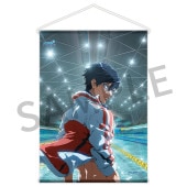  Free!FS ڥȥ꡼THE FIRST VOLUMEۡں߸ʡ