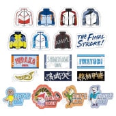  Free!FS ե졼륻åȡں߸ʡ
