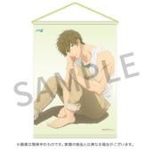  Free!FS ڥȥ꡼Sweetۡں߸ʡ