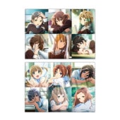 ����� �������桼�ե��˥���������Υե��ʡ���� ���ꥢ�ե����륻�åȡں߸��ʡ�