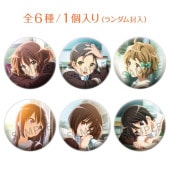  桼ե˥Υեʡ ̥Хå쥯TypeAۡں߸ʡ