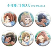  桼ե˥Υեʡ ̥Хå쥯TypeBۡں߸ʡ