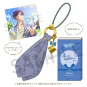 関連商品リスト,Free!シリーズ,Free!シリーズ Wonderful