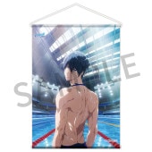  Free!FS ڥȥ꡼THE SECOND VOLUMEۡں߸ʡ