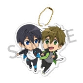 京アニ　Free!　グッズ　まとめ売り 作品一覧,Free!シリーズ,グッズ | 京アニショップ！
