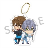  Free!FS 㡼ڲ&ۡں߸ʡ
