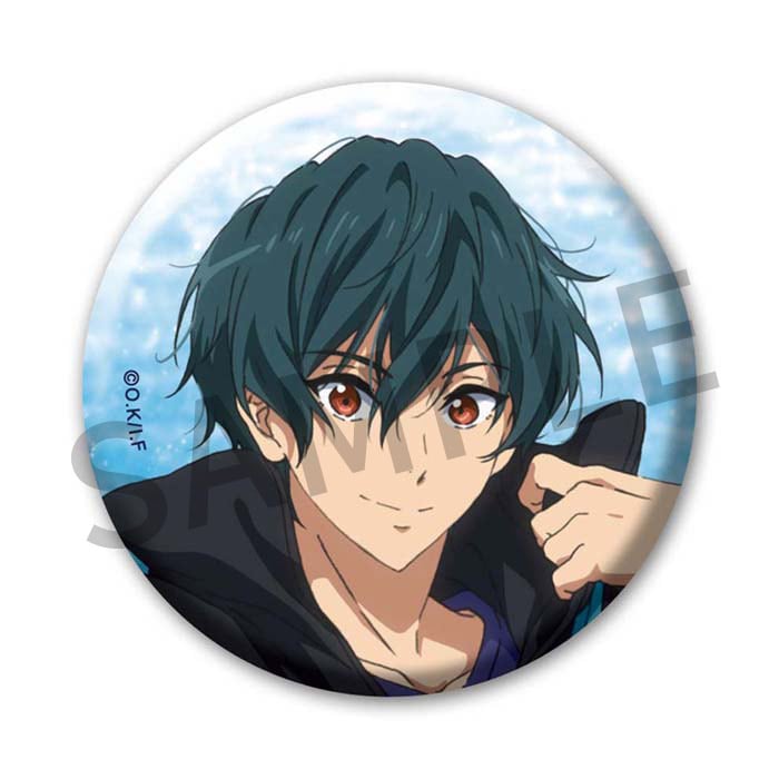 京アニショップ！ | 商品一覧