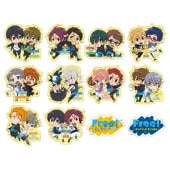  Free!FS ƥååȡں߸ʡ