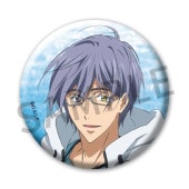 関連商品リスト,Free!シリーズ,Free!FS 缶バッジ | 京アニショップ！