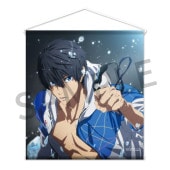  Free!FS ڥȥ꡼THE FINAL STROKEۡں߸ʡ