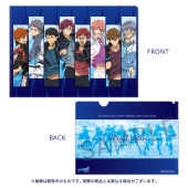  Free!FS ꥢեEMOTION-TypeB-ں߸ʡ