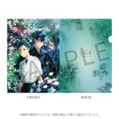 ����ǥĥ�� ���Ϥ��ޤ�ΰ�͡� ���ꥢ�ե������Type:B�ۡں߸��ʡ�