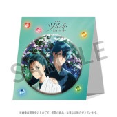 ����ǥĥ�� ���Ϥ��ޤ�ΰ�͡� �ۥ������ӥå��̥Хå��ں߸��ʡ�