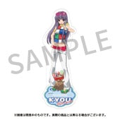 CLANNAD AFTER STORY 륹ɡڰɡۡں߸ʡ