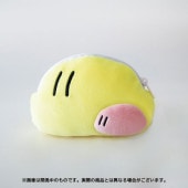 CLANNAD꡼ ²ݡں߸ʡ