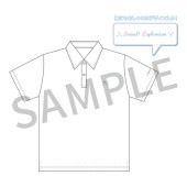 ������ �������桼�ե��˥�������󥵥�֥륳��ƥ��ȡ� �ݥ�����ġ�M�ۡں߸��ʡ�