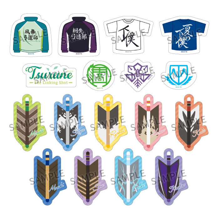 �ĥ�� �ݤĤʤ���ΰ�͡� �ե졼�������륻�åȡں߸��ʡ�