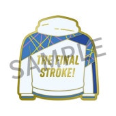  Free!FS ԥ󥺡THE FINAL STROKEۡں߸ʡ