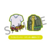 Free!���꡼���С����ǡ� ��åڥ󥹥ƥå������åȡڲ���ۡں߸��ʡ�