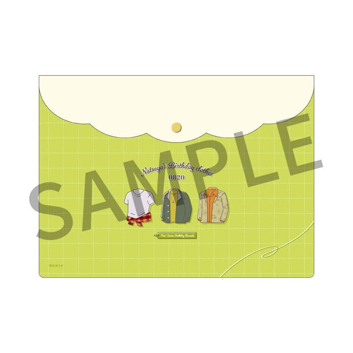 京アニショップ！ | 商品一覧