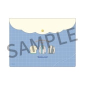 Free!���꡼���С����ǡ� �ե�åȥ������ھ��ۡں߸��ʡ�