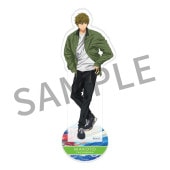 Free! 10��ǯ��ǰ ������륹����ɡ�Memories of Summer�ݡڿ��סۡں߸��ʡ�