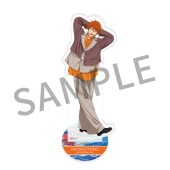 Free! 10ǯǰ 륹ɡMemories of SummerݡɴϺۡں߸ʡ