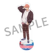 Free! 10ǯǰ 륹ɡMemories of Summerݡڵۡں߸ʡ