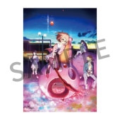 ���������� HG�ݥ�����A�ں߸��ʡ�