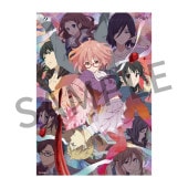 ���������� HG�ݥ�����B�ں߸��ʡ�