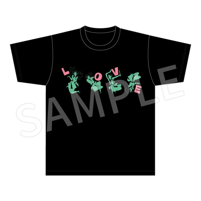 ⭐*読様 たまこラブストーリー　グッズまとめ売り たまこラブストーリー キャンバスボード【在庫品】 | アイテム