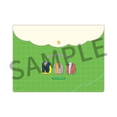 Free! バースデーセット真琴 Free!シリーズ Hopeful Birthday 真琴 | 京アニショップ！
