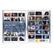 õܥϥҤξü ̥̾ݥȥɥ֥åں߸ʡ