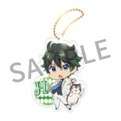 ̵̸¤Υեȥࡦ 㡼ɧۡں߸ʡ