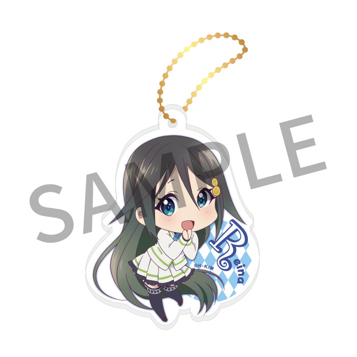 ̵�̸¤Υե���ȥࡦ���� ���������㡼�������ۡں߸��ʡ�