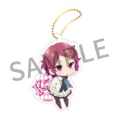 ̵̸¤Υեȥࡦ 㡼ھۡں߸ʡ