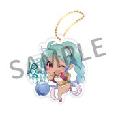 ̵̸¤Υեȥࡦ 㡼ڥۡں߸ʡ