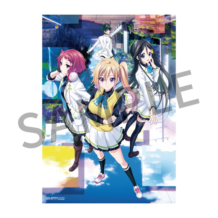 ̵�̸¤Υե���ȥࡦ���� B2�ݥ������ں߸��ʡ�