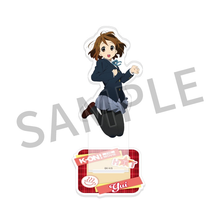 �ǲ褱������ ������륹����ɡ�ͣ�ۡں߸��ʡ�