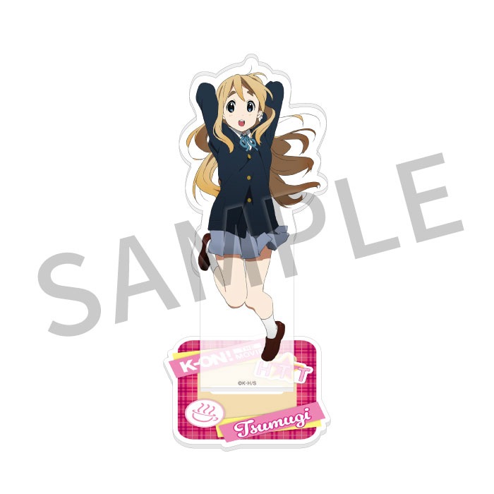 �ǲ褱������ ������륹����ɡ��ݡۡں߸��ʡ�