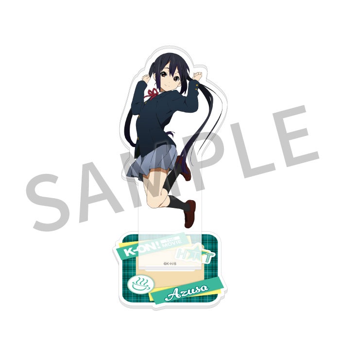 �ǲ褱������ ������륹����ɡڰ��ۡں߸��ʡ�