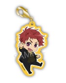 Free!DF GOLD EVOLUTION ���������㡼��ڰ��ۡں߸��ʡ�