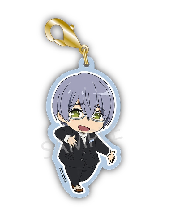 Free!DF GOLD EVOLUTION 㡼ھۡں߸ʡ